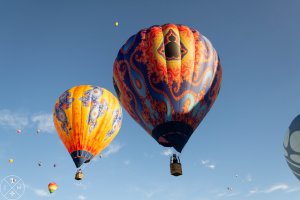 51720191012BalloonFiesta.jpg